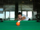 Фотография Анисимов Виктор