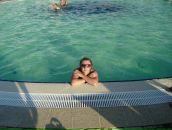 Олег Каплінський фотография #18 (источник - https://vk.com/id19486541)