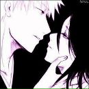 Віктор Морозов фотография #32 (источник - https://vk.com/id62330792)