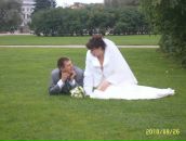 Фотография Кудряшова Алексея