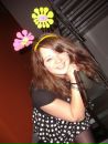 Фотография Фоминой Юлии