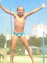 Василь Осіпчук фотография #22 (источник - https://vk.com/id79839971)