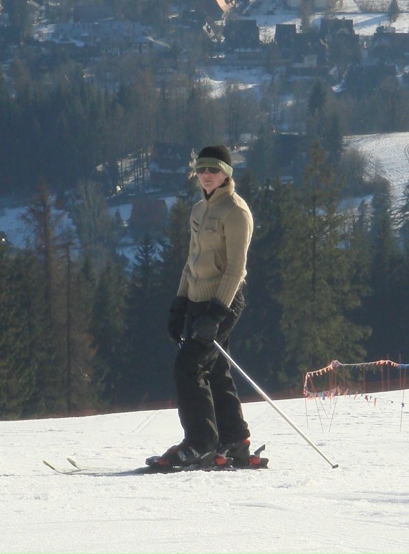 Ростислав Билоус фотография #14