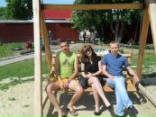 Віталік Піскун фотография #46 (источник - https://vk.com/id71566906)