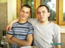 Ігор Прибиславський фотография #6 (источник - https://vk.com/id113827309)