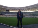Фотография Савенко Владимира