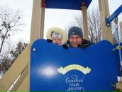 Ванюха Ільницький фотография #8 (источник - https://vk.com/id23203879)