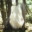 Фотография Османовой Сабины