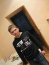 Святослав Припін фотография #8 (источник - https://vk.com/id102214049)