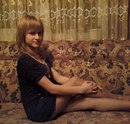 Наталі Якобчук фотография #26 (источник - https://vk.com/id155254072)