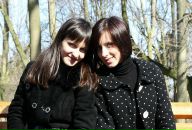 Світлана Іваніцка фотография #7 (источник - https://vk.com/id21319952)