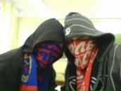 Фотография Скопова Кирилла