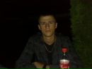 Іван Бердар фотография #2 (источник - https://vk.com/id37927471)