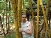 Фотография Ещика Михаила