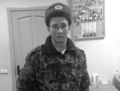 Андрій Яцушко фотография #49 (источник - https://vk.com/id98572985)