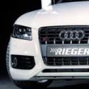 Славік Луй фотография #5 (источник - https://vk.com/id144800624)