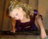 Олічка Ковалишин фотография #30 (источник - https://vk.com/id5361272)