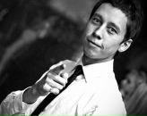 Фотография Шамсутдинова Айрата