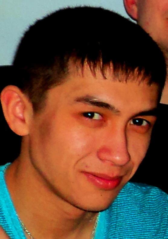 Венер Гайсин фотография #43