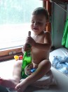Василь Федорів фотография #44 (источник - https://vk.com/id34959537)