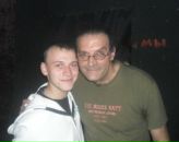 Фотография Не-Важно Юлия