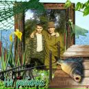 Фотография Климовича Виталия