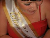 Фотография Чепелкиной Ирины