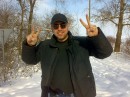 Віктор Довгань фотография #24 (источник - https://vk.com/id45000672)