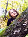 Іванна Аннин фотография #45 (источник - https://vk.com/id31902447)