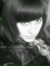 Лана Манін фотография #41 (источник - https://vk.com/id95790074)