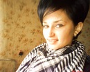 Світлана Сапсан фотография #17 (источник - https://vk.com/id134066956)