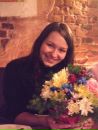 Фотография Сотниковой Натальи