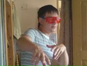 Фотография Попова Дениса