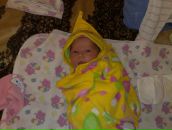 Фотография Попов Виталий