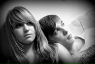 Фотография Сергеевны Дарьи