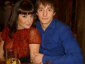 Фотография Черникова Анна