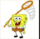 Фотография Алферова Михаила