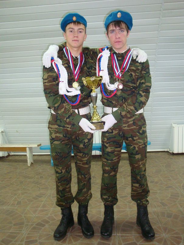 Павел Логачев фотография #16