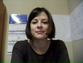 Фотография Пахалюк Юлии