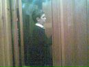 Hasan Kaba фотография #16 (источник - https://vk.com/id88625965)