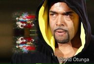 Сергей Савітскій фотография #40 (источник - https://vk.com/id114502293)