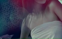 Фотография Седовой Марии