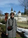 Фотография Аристова Константина