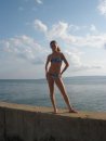 Віта Юшкевич фотография #29 (источник - https://vk.com/id67943149)