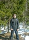 Іван Онищук фотография #26 (источник - https://vk.com/id94982986)