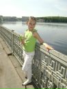 Віта Сміх фотография #19 (источник - https://vk.com/id105210766)