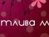 Вікуся Зайка фотография #15 (источник - https://vk.com/id163996843)