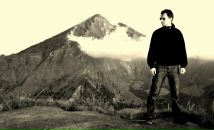 Фотография Зайцева Алексея