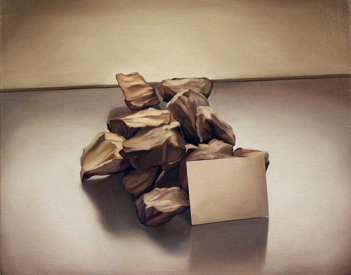 Дмитрий Вяткин фотография #7