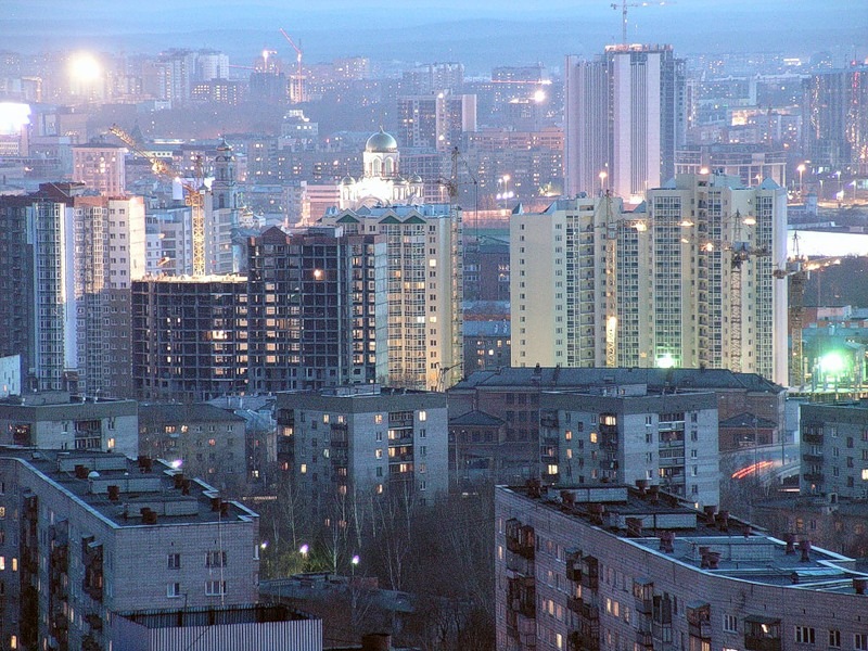 Сергей Негара фотография #24